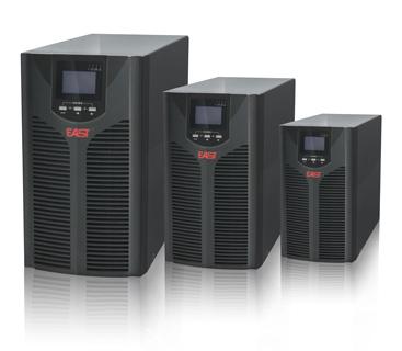 ���ܸ��lUPS