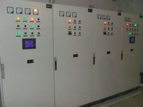 ��(j��)��Ѳ�z��