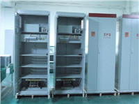 �C(j��)����(zhu��n)�ÿ��{(di��o)