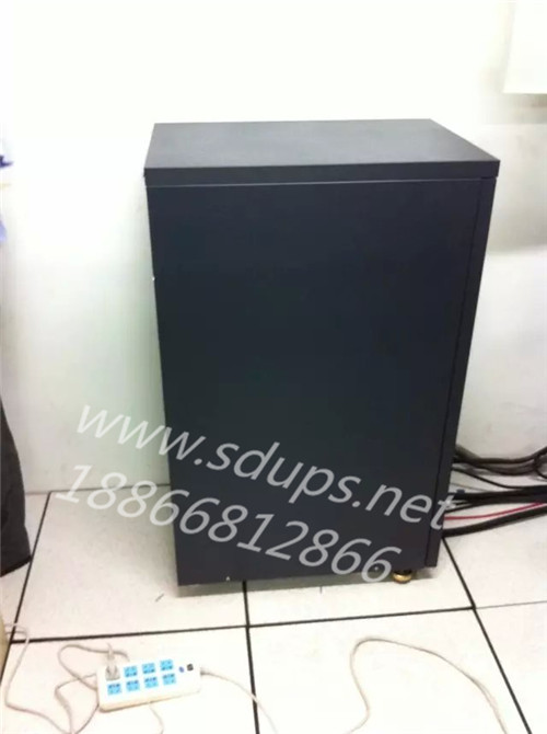 ��(j��)�Ϲ��lups�Դ