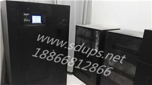 ups�Դ�r(ji��)��