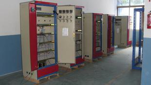 ɽ�|���g���Դ