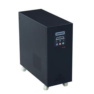 ��(j��)��ups�Դ