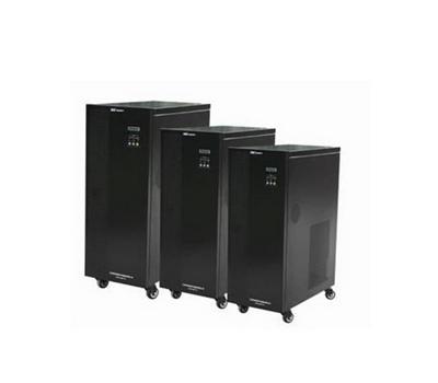 ��(j��)��ups�Դ