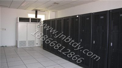 �C(j��)�����ÿ��{(di��o)