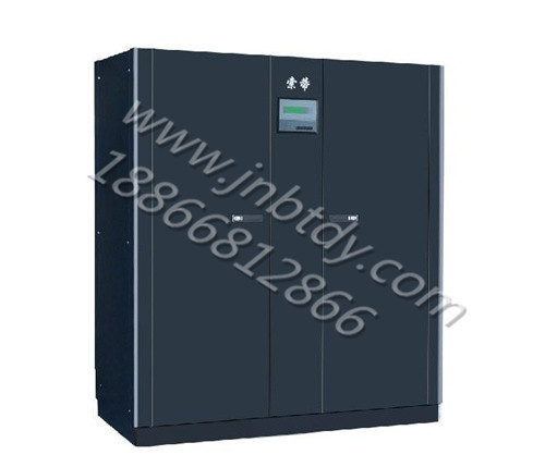 �C�����ÿ��{(di��o)