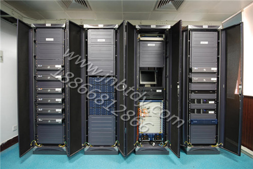 ��(j��)��ups�Դ