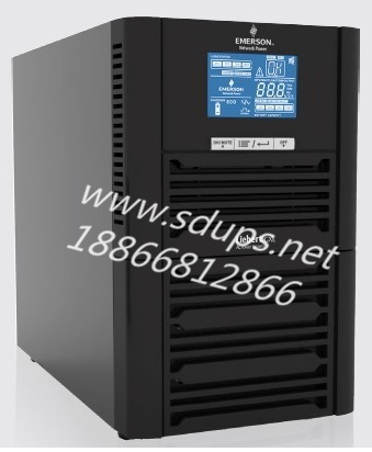 ��(j��)�ϰ�Ĭ��ups�Դ