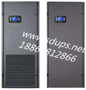 �C�����ÿ��{(di��o)