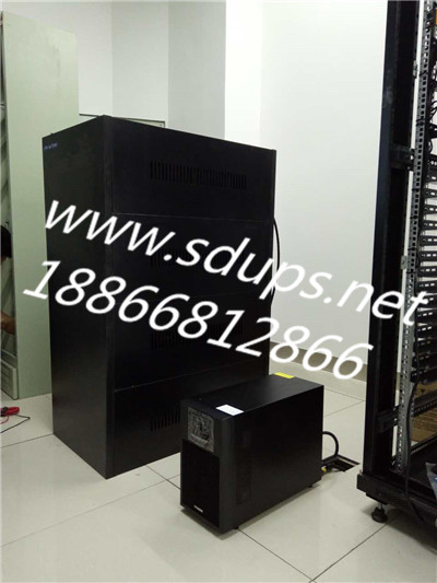 ��(j��)��ups�Դ