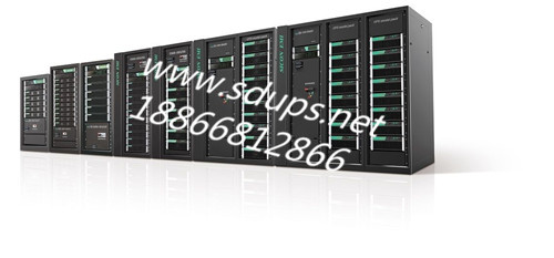 ģ�K��ups�Դ