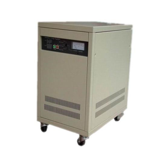 EPS�����Դ