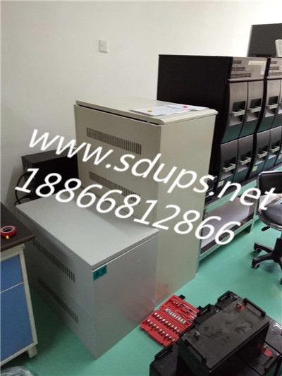 ups���g���Դ