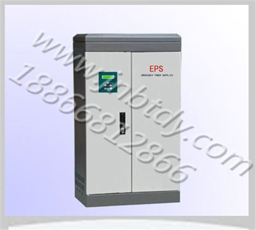 EPS��(y��ng)���Դ