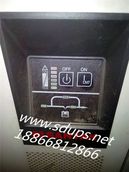 STS�o�B(t��i)�D(zhu��n)�Q�_�P(gu��n)