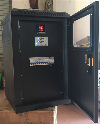 STS�o�B(t��i)�D(zhu��n)�Q�_�P