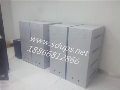 ����ups�Դ