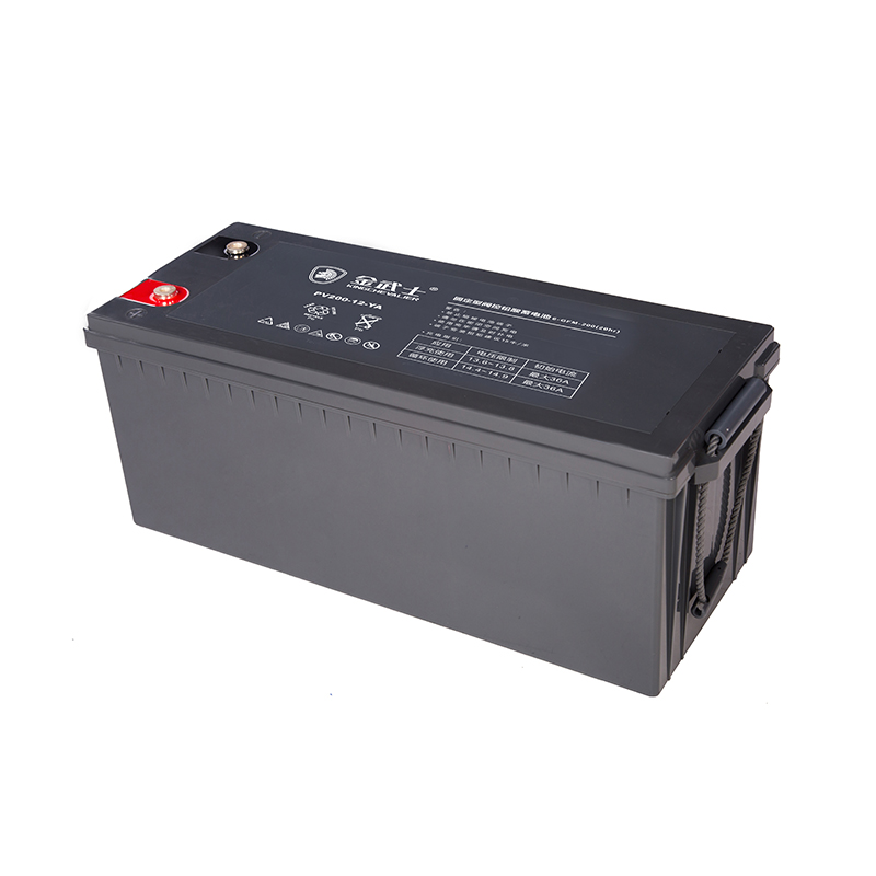 ���Ͻ���ʿUPS�Դ