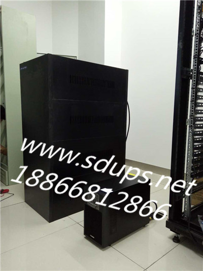 ɽ��UPS�Դ��늳�