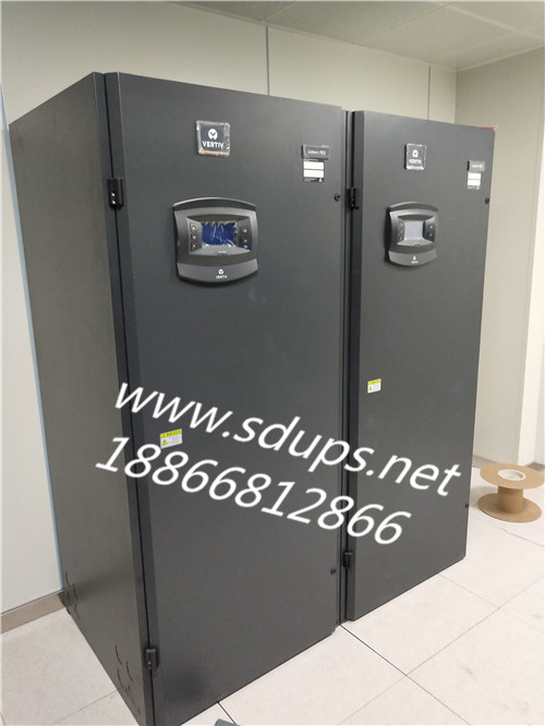 ��(j��)��UPS�Դ