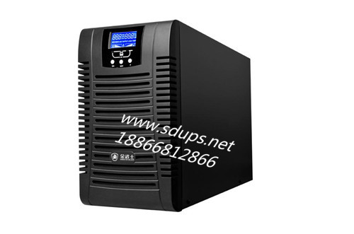 ����ʿUPS�Դ