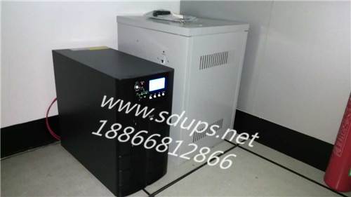 山東UPS電源 山東UPS電源
