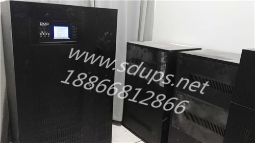 ��(j��)��UPS�Դ