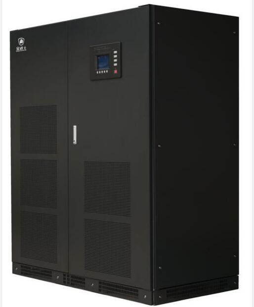 ��(j��)�Ͻ���ʿUSP�Դ