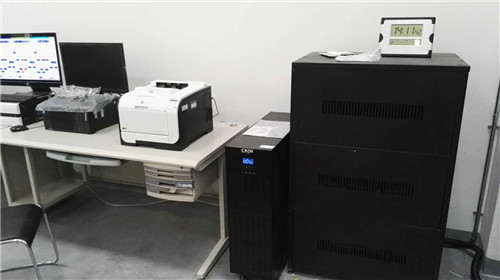 ����UPS�Դ