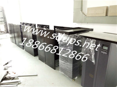 ��(j��)��UPS���g���Դ