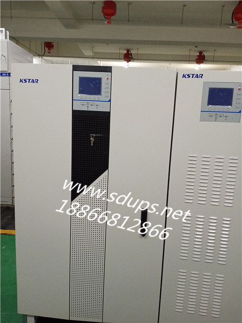 濟南高頻UPS電源 濟南高頻UPS電源